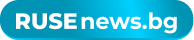 Русе Нюз