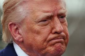 От последните минути: Доналд Тръмп обяви, че САЩ прекратяват ударите си срещу Иран за 5 дни