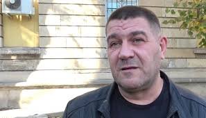 Дизелът скочи с близо 40%: Търговци в Русе отчитат спад в потреблението въпреки помощта