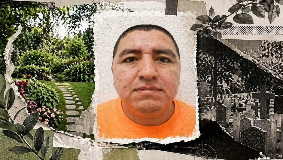 Мексико удари картела „Халиско“: Арестуваха „Ел Хардинеро“, издирван от САЩ с $5 млн. награда (ВИДЕО)