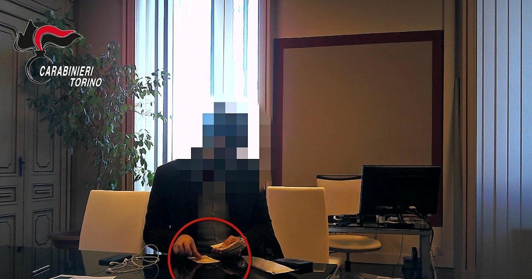 „Бели сертификати“, фалшиви проекти и милиони евро: прокуратурата в Торино посочи фирми от България