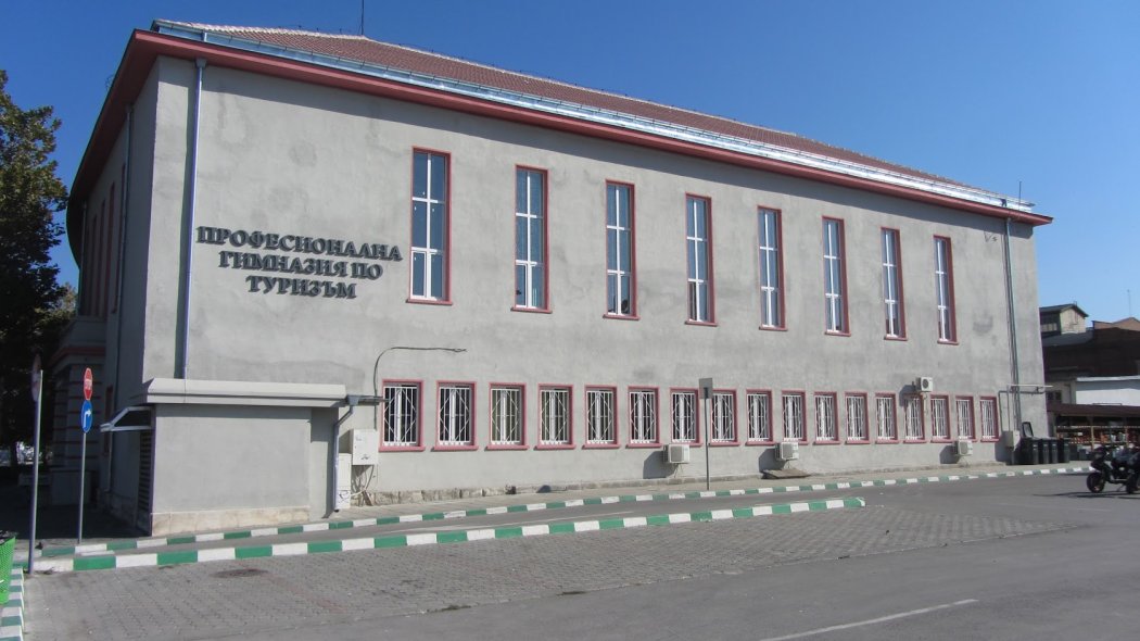 Италианска делегация влезе в ПГ по туризъм – Русе: Старт на общи проекти с дигитален фокус