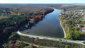 „Предварителна договорка“ за концесията в Липник? Общински съветник атакува проекта за Текето