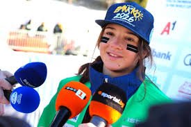 Малена Замфирова вече диша сама след тежкия инцидент: Лекарите решават за две операции в един ден