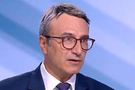 Трайков: Скоро гърци, сърби и румънци може да идват да зареждат в София