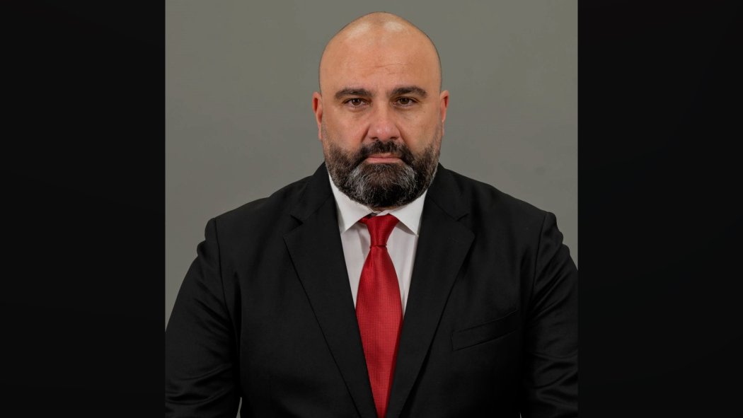 Новият областен управител на Русе започва с пълна ревизия