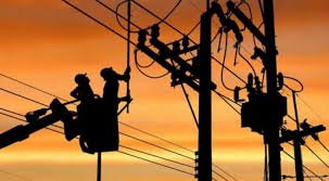 Спират тока в Русенско от 18 март: Засегнати са Русе, Борово, Иваново и Сливо поле