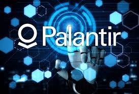 Palantir става официалният AI „мозък“ на Пентагона: Maven влиза като държавна програма