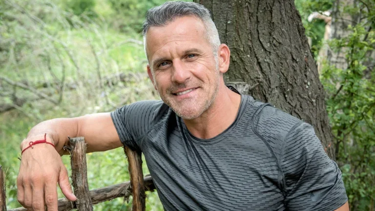 Йордан Йовчев влиза в политиката: Втори в листата на „Прогресивна България“ в Пловдив-област