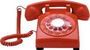 МВР пусна денонощни линии за сигнали за изборни измами: Русе с отделен телефон и имейл