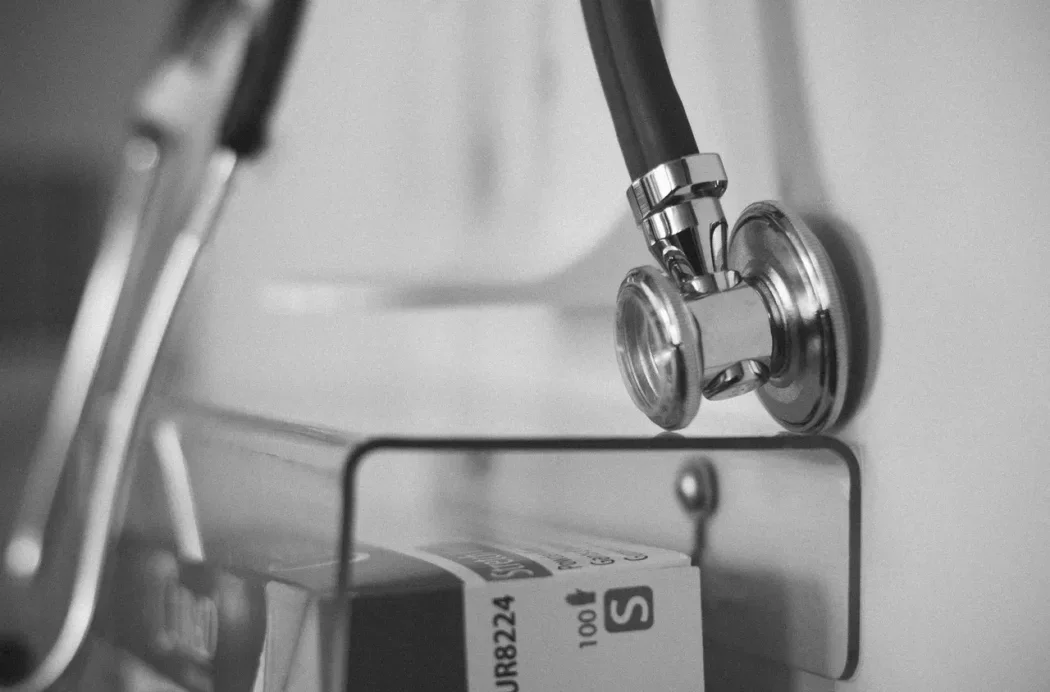 Близо 12% от българите живеят без достъп до медицинска помощ