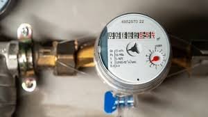 Водата в Русе поскъпва с близо 10% от днес