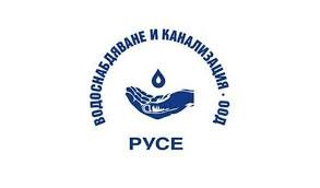 „ВиК – Русе“ остави кръстовище на чакъл в „Дружба 2“: Шофьори преминават през камъни седмици след ремонта