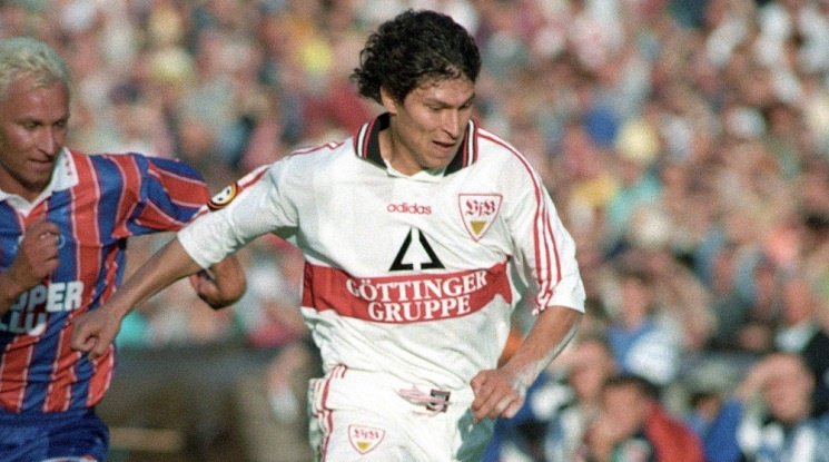 Краси Балъков: Футболът ми отне свободата – и платих цената на успеха