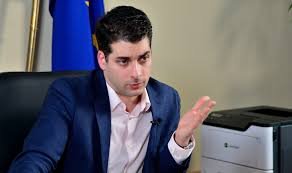 Блокирана реформа в енергетиката: България рискува да загуби до 2 млрд. евро по ПВУ