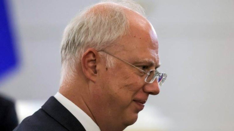 Дмитриев се подигра на НАТО: „Мрачно бъдеще“ след думите на Тръмп за провал