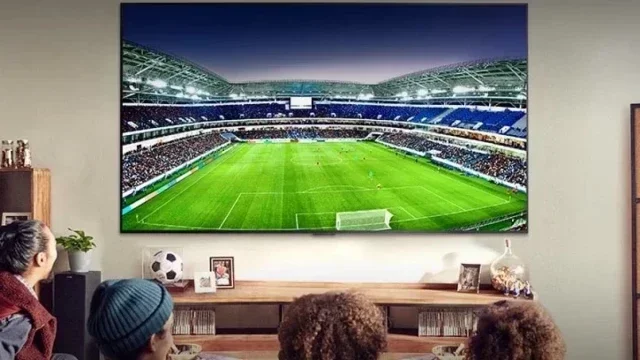 Спортът по ТВ в петък (10 април): футбол, баскетбол и Монте Карло – пълната програма по часове