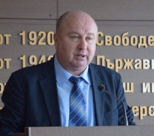 Скандалните назначения от новата власт в Министерство на образованието продължават