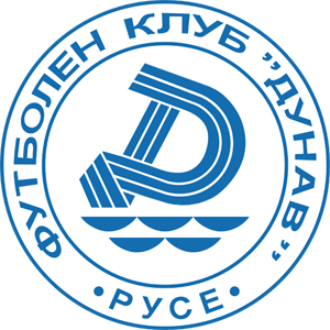 Вицепрезидентът на БФС връчва днес купата и златото на „Дунав“