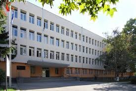 Ученици от СУЕЕ – Русе взеха злато в „Русезнание“ и оставиха конкуренцията зад себе си