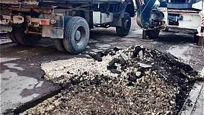 Русе затяга мерките: Ремонтни екипи по булеварди, нови паркоместа и QR гривни за хора с деменция