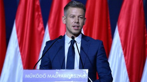 Напрежение: Брюксел постави 27 условия пред новия премиер на Унгария, преди да получи 35 млрд.евро