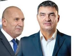 Волейболна звезда начело на листа в Пловдив: Владимир Николов повежда формацията на Радев