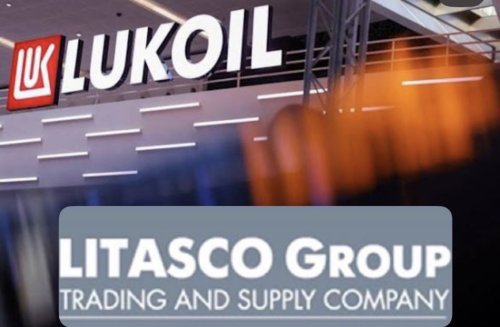 ТОП НОВИНА В P26: До дни &ldquo;Лукойл&rdquo; предявява иск за 3 млрд. евро срещу България