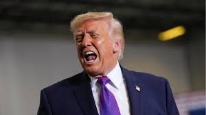 Тръмп: Куба е следващата (Видео)