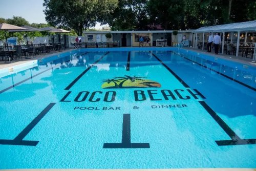 Един кандидат за 20 години: &bdquo;Диско Фактори&ldquo; поема басейн &bdquo;Локомотив&ldquo; срещу 511 евро на месец