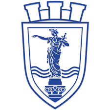 Русе влиза в тридневен маратон: 10 комисии заседават преди ключовата сесия на Общинския съвет