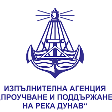 Нивото на река Дунав пада, търговията страда: Агенцията в Русе предупреждава за риск за корабоплаването