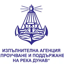 Нивото на река Дунав пада, търговията страда: Агенцията в Русе предупреждава за риск за корабоплаването