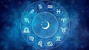 Седмичен хороскоп 9&ndash;15 март 2026: Ретрограден Меркурий бави решенията, Юпитер тръгва директно и отпушва емоциите