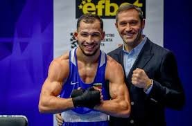 Русенецът Радо Росенов пише история: Петата Купа &bdquo;Странджа&ldquo; е негова &ndash; абсолютен рекорд в 77-годишния турнир!