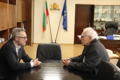 Порой от сигнали към областния управител в Русе: Граждани настояват за контрол и ремонт на ключови мостове