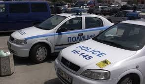 Хванаха трима опасни шофьори в Русенско: Фалшиви номера, алкохол и опиати