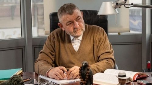 Нов обрат: Делото за русенския омбудсман продължава, въпреки оттегления иск