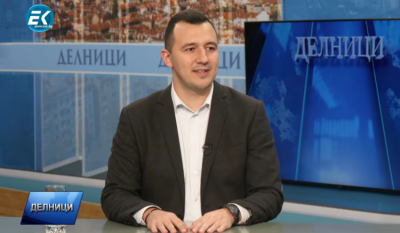 БСП обещава удар по неравенството с прогресивен данък: 620 евро на месец срещу милиони на ден