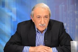 Кеворк Кеворкян: Побъркай го окончателно