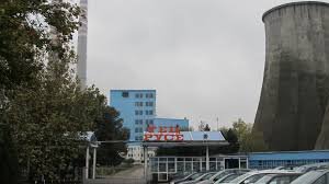 Тежък инцидент в &bdquo;Топлофикация &ndash; Русе&ldquo;: метален детайл премаза заварчик, мъжът е в критично състояние