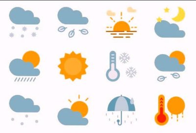 Слънце, но с капани: мъгли в низините и слаб сняг в Рила и Пирин