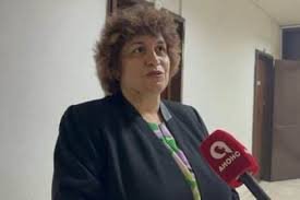 Сигнал до прокуратурата: Проверяват шефката на РУО&ndash;Русе за конфликт на интереси