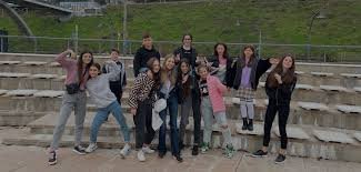 Кулинарно шоу в Русе събра средства за рехабилитация и подкрепа на уязвими хора