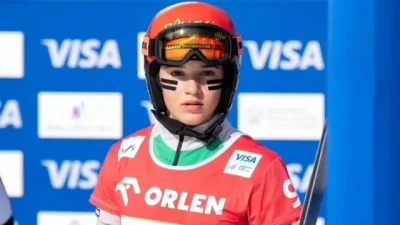 Сложна операция за Малена Замфирова: Лекарите с първи новини за състоянието ѝ