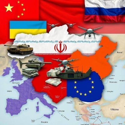 Заради войната в Иран новите условия за прекратяване на конфликта в Украйна ще бъдат шок за Зеленски