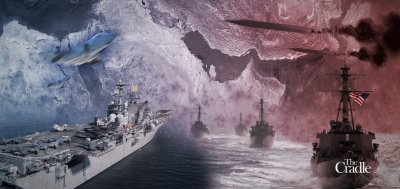 Пълна хегемония или баланс на възпиране: Сценарии за войната след атаката срещу Иран от 28 февруари 2026 г.