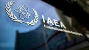 МААЕ: Няма радиологично въздействие след ударите срещу Иран