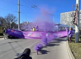 5% ръст на заплатите в градския транспорт на Русе: Държавата дава по-малко от половината, общинското дружество доплаща