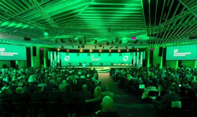 НА ЖИВО: Коалиция &bdquo;Прогресивна България&ldquo; открива предизборната си кампания в Пловдив